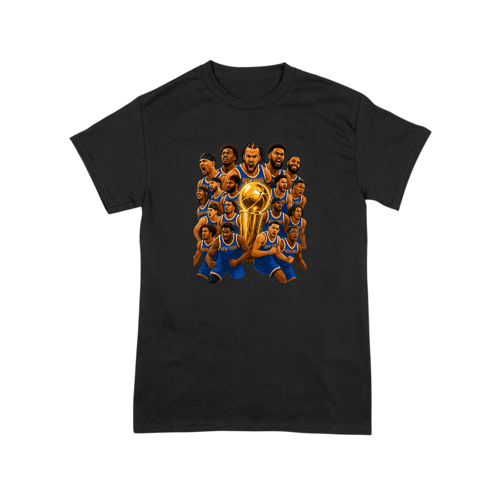 history black.png