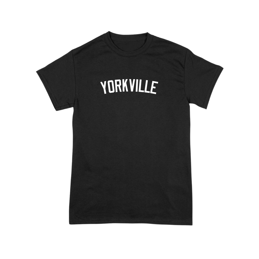 Yorkville Shirt.png
