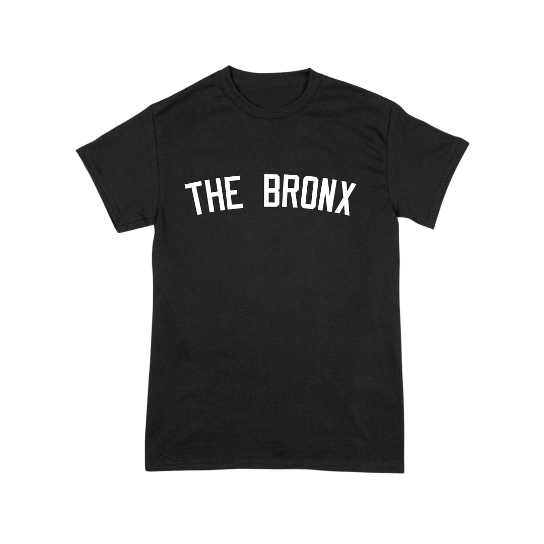 Bronx Shirt.png