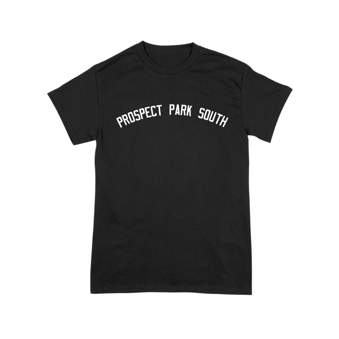 Prospect Park South Shirt.png