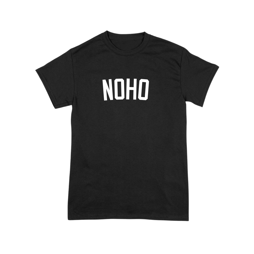NoHo Shirt.png