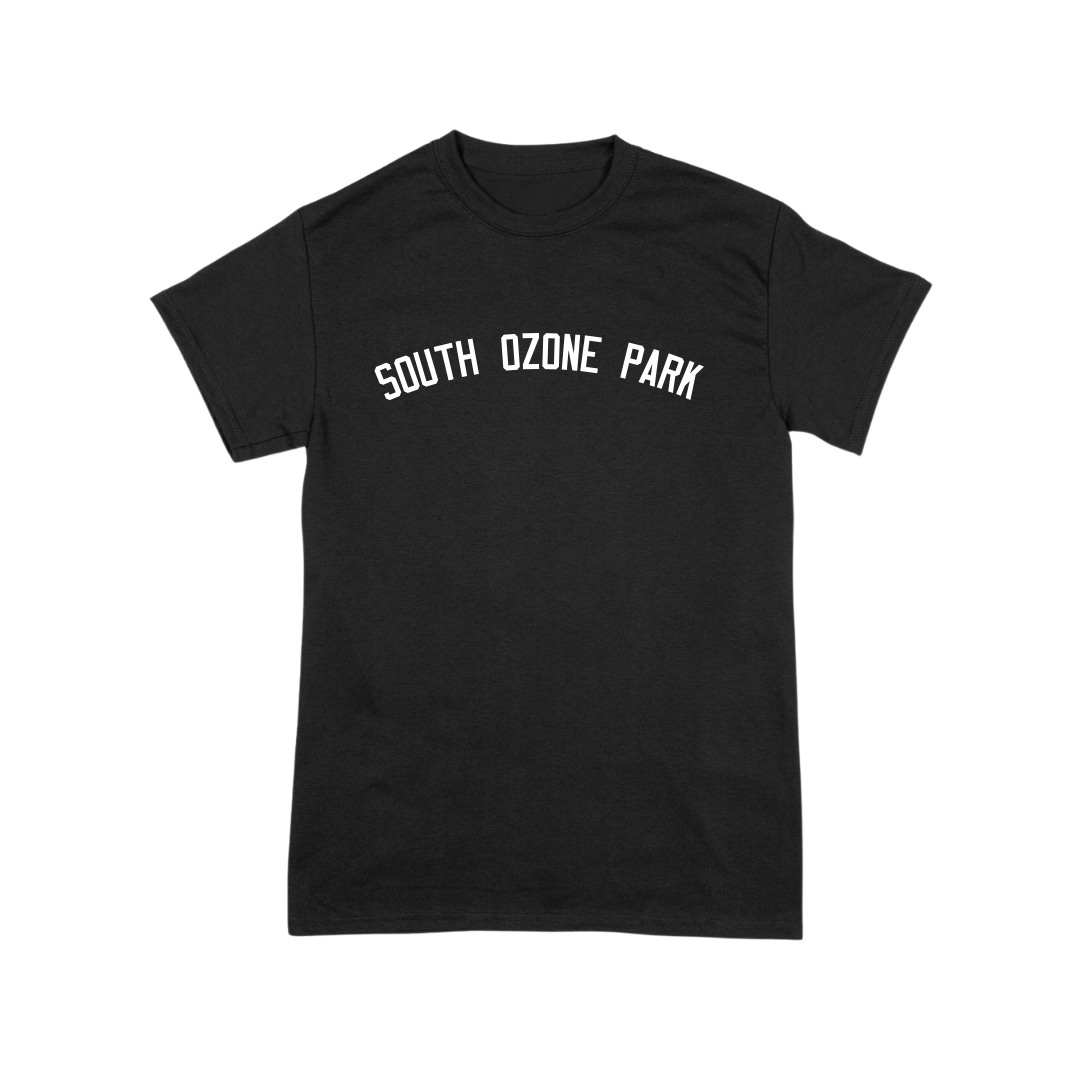 South Ozone Park Shirt.png