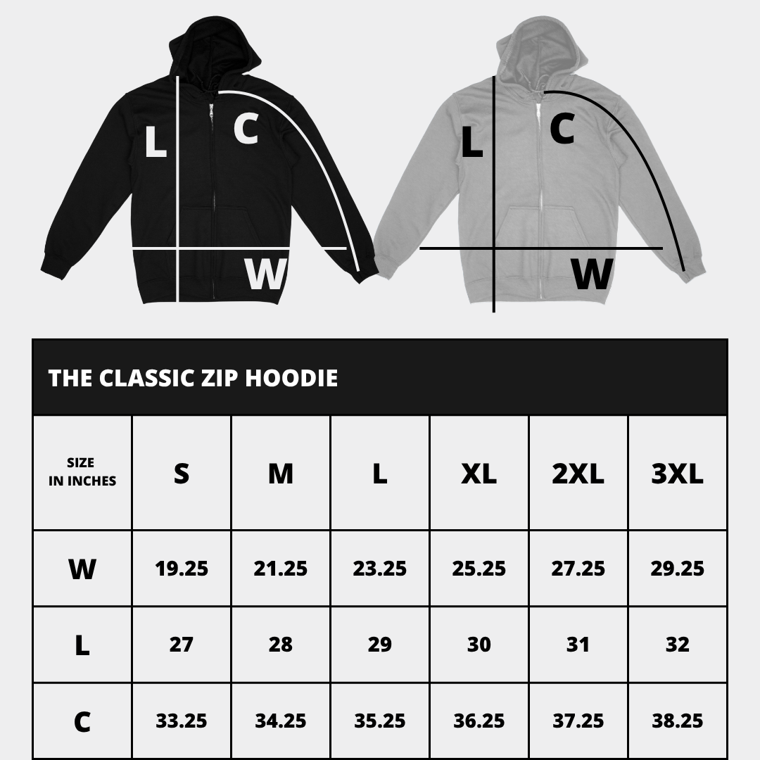 The Classic Zip Hoodie.png
