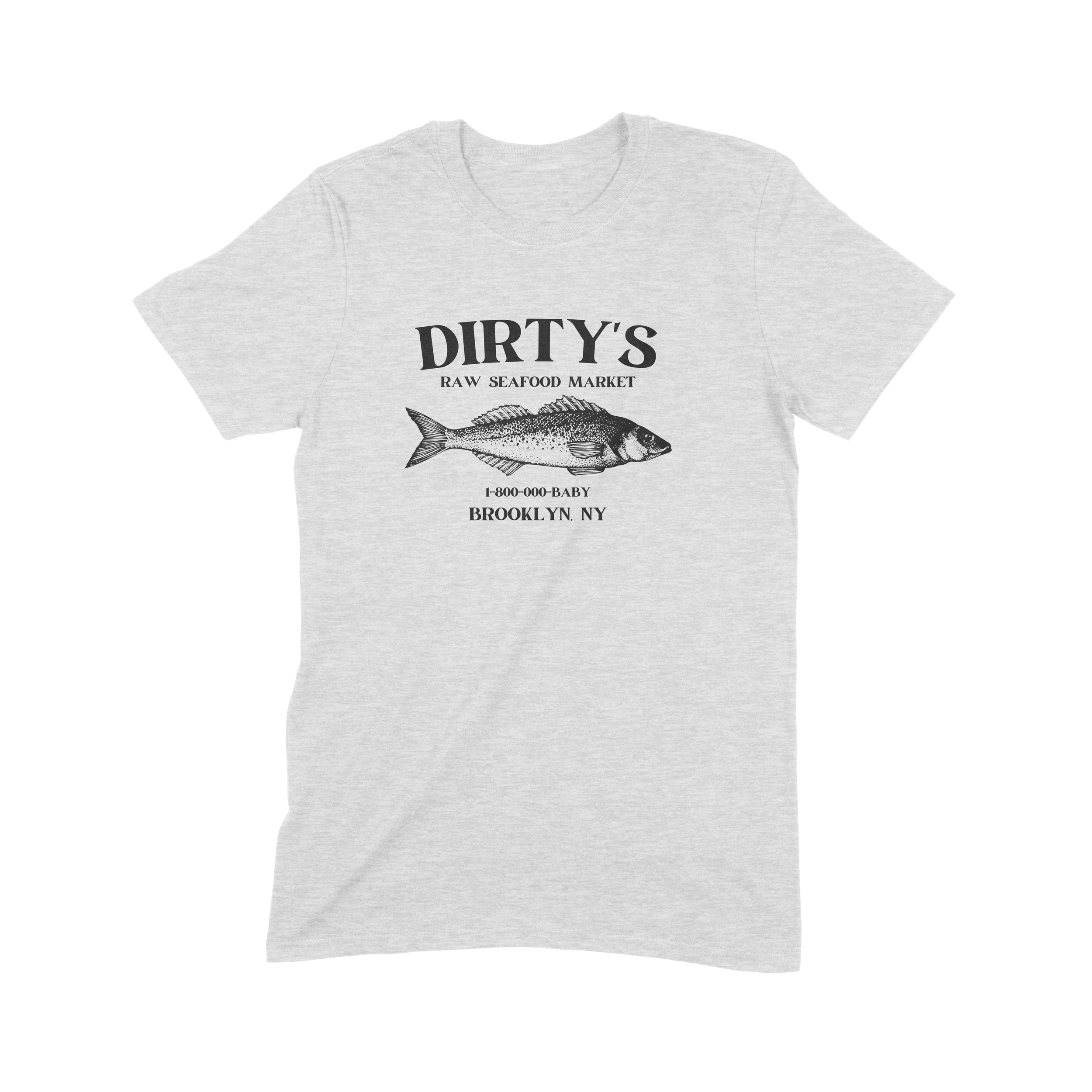 Dirty's Raw Seafood Market ash.png