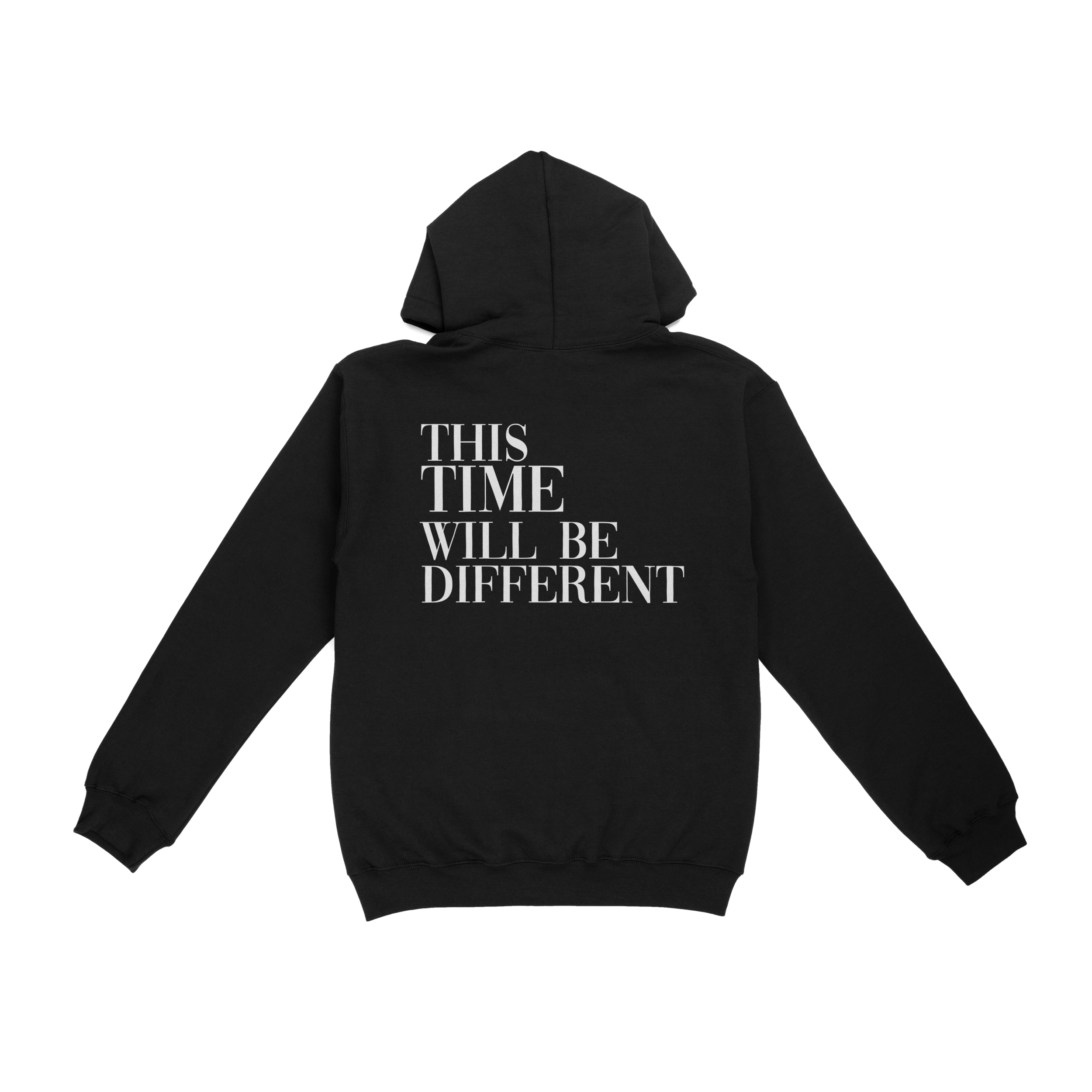 Back Hoody.png