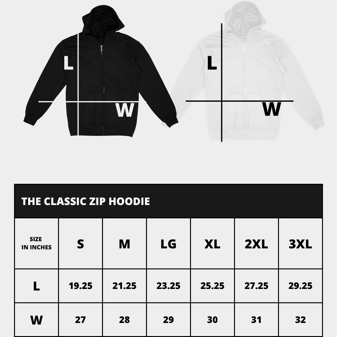 The Classic Zip.png