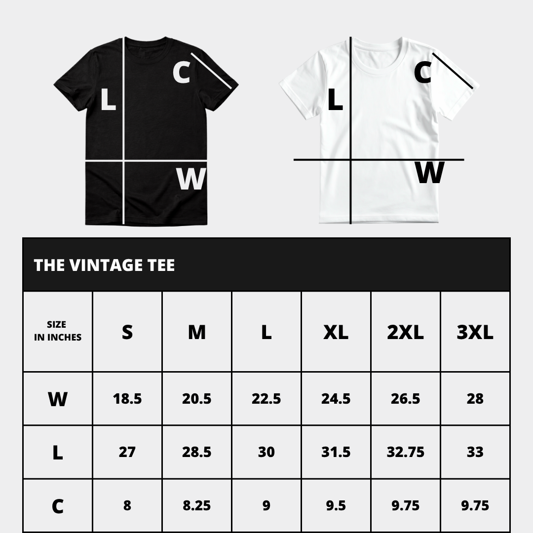 The Vintage Tee.png