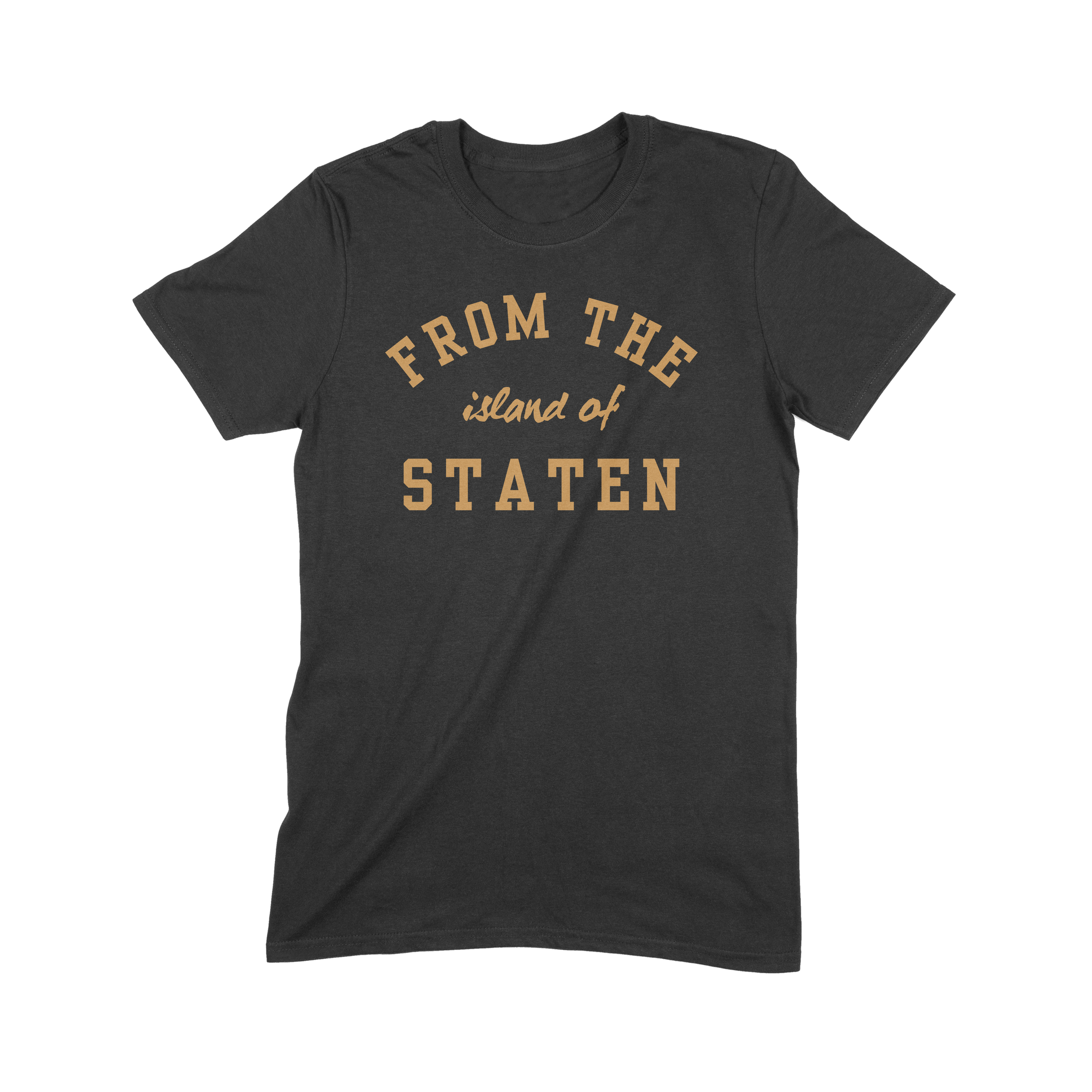Black tee.png