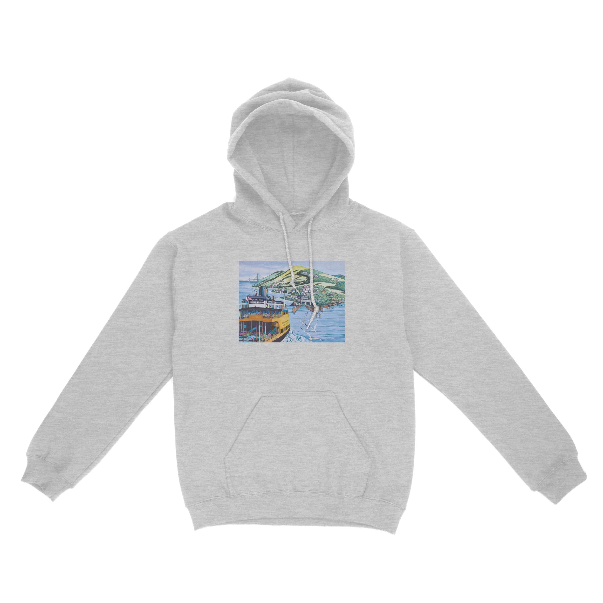 Scene Hoody.png