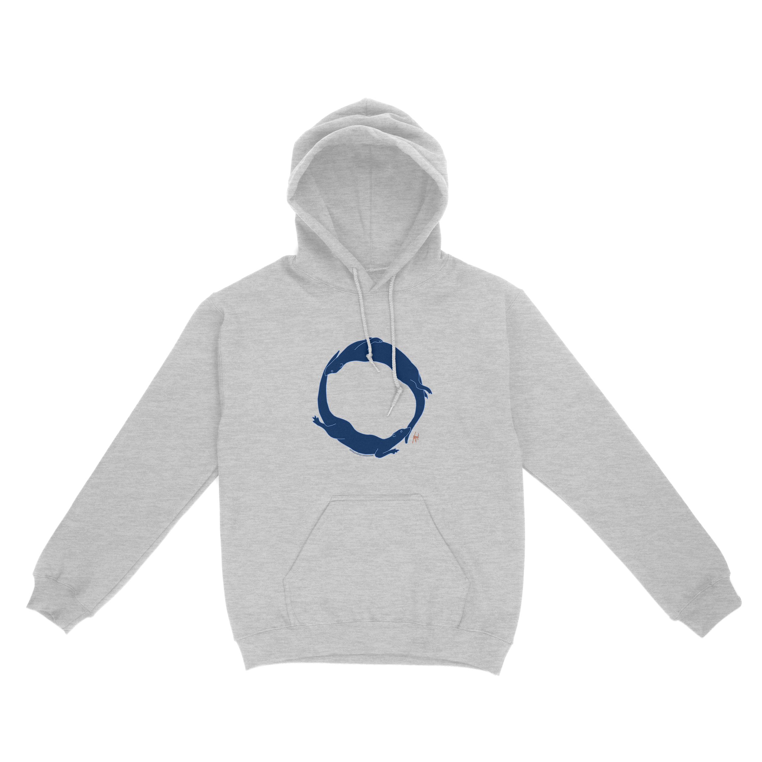 Seal Hoody.png