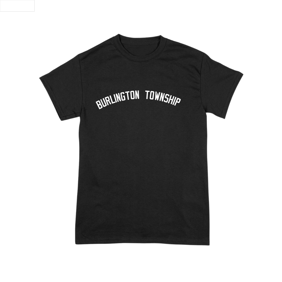 Burlington Township Shirt.png