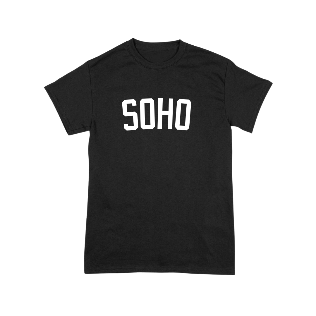 SoHo Shirt.png