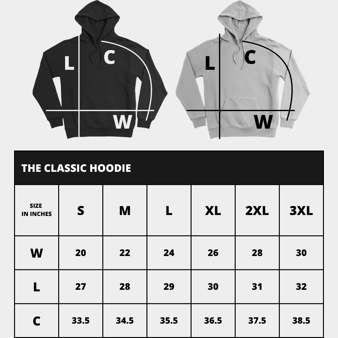 The Classic Hoodie.png