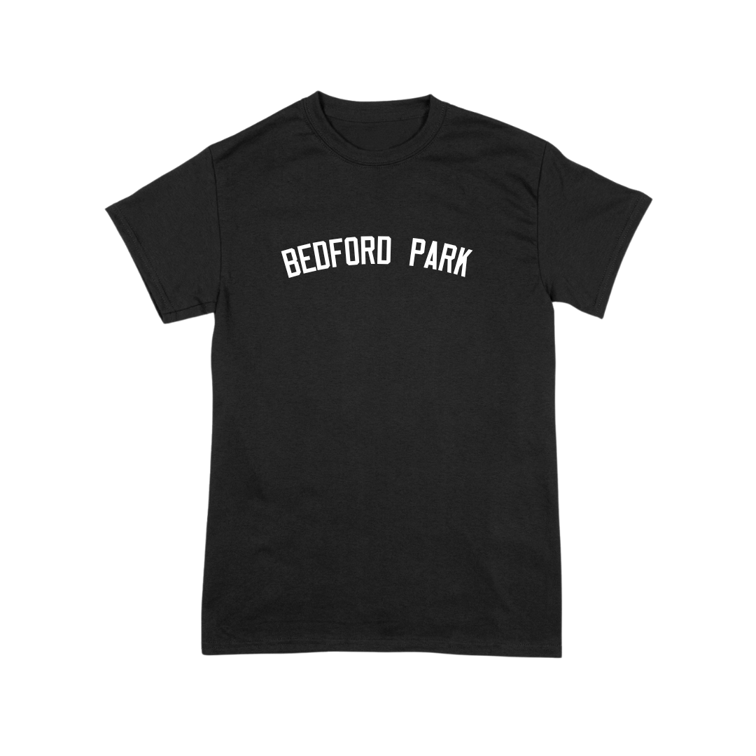 Bedford Park Shirt.png