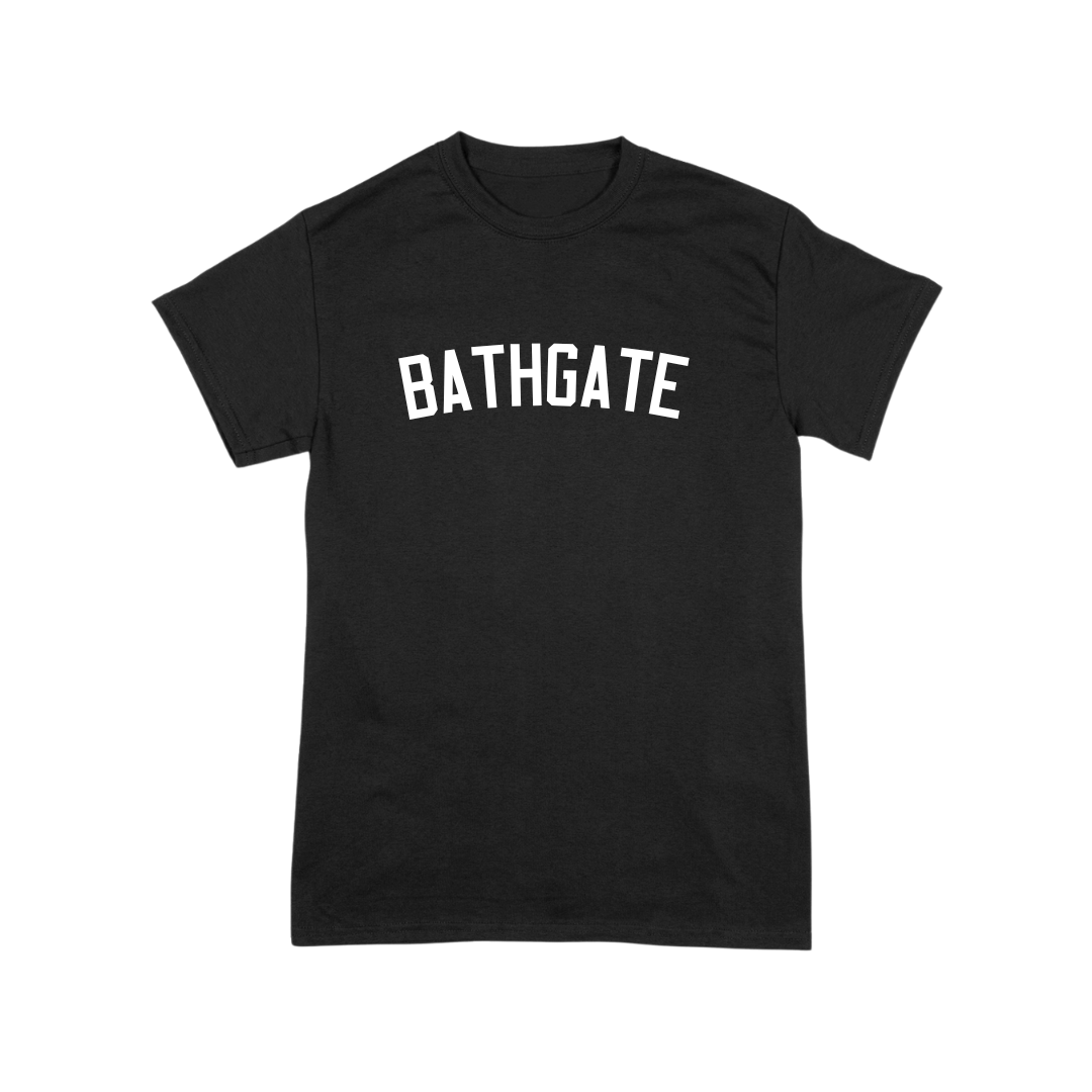 Bathgate Shirt.png