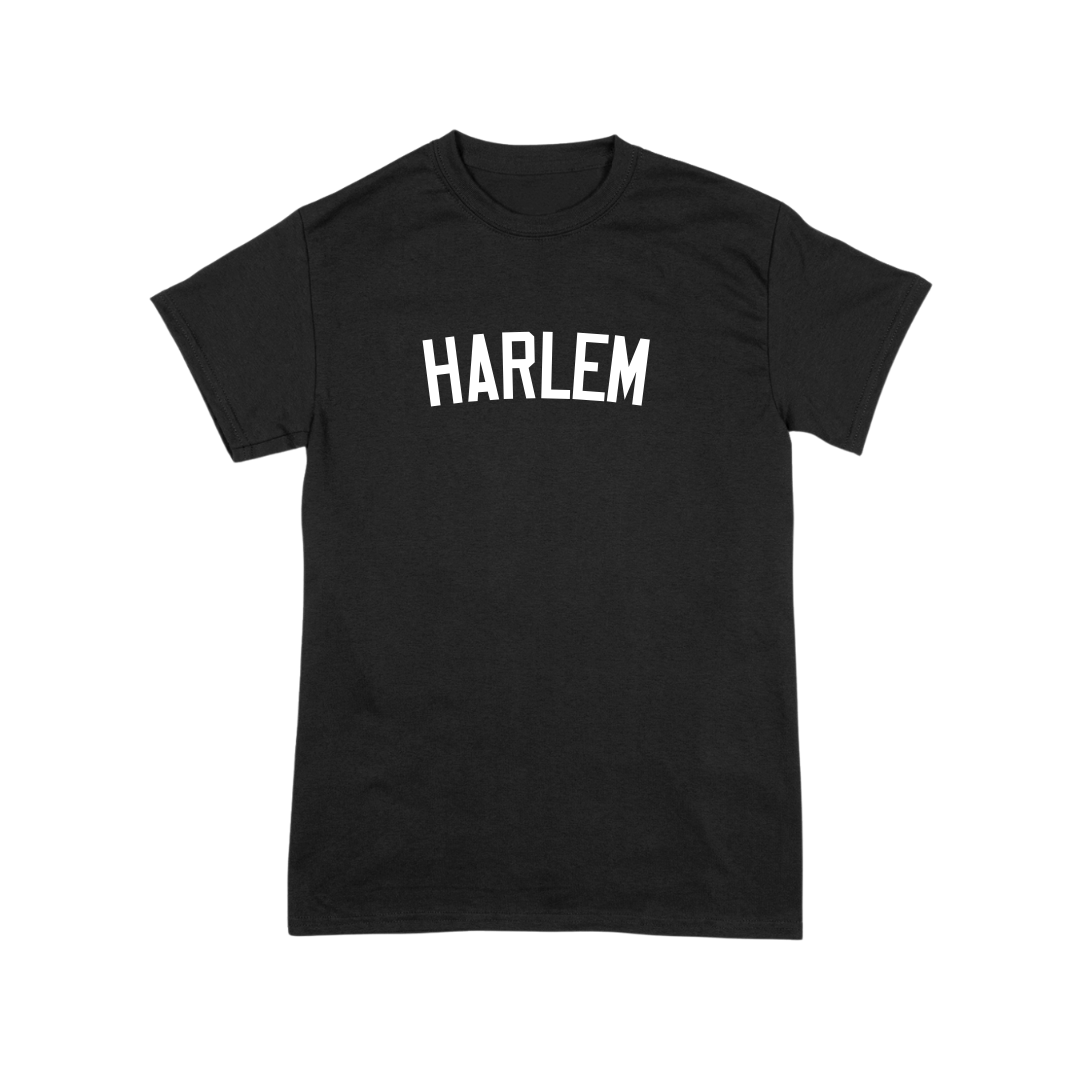 Harlem Shirt.png