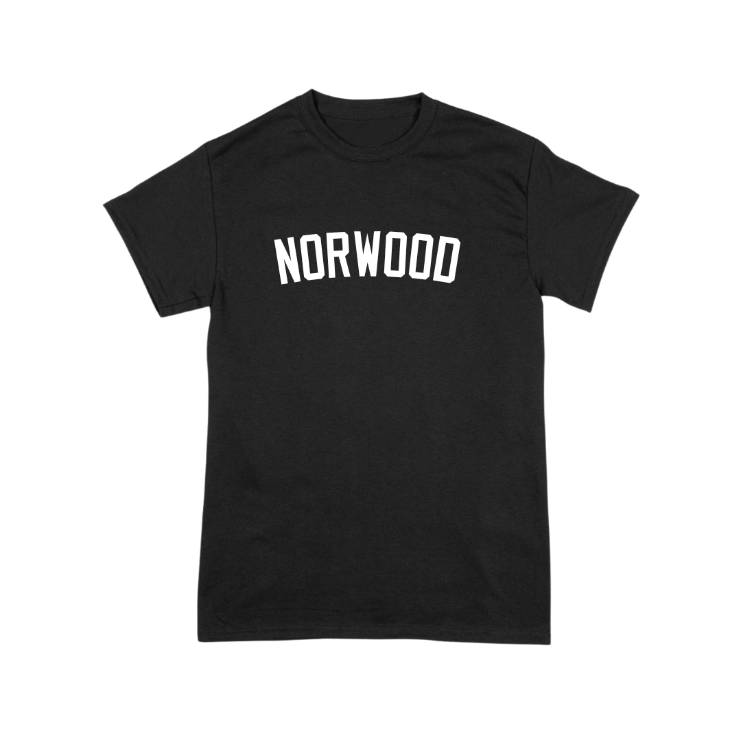 Norwood Shirt.png