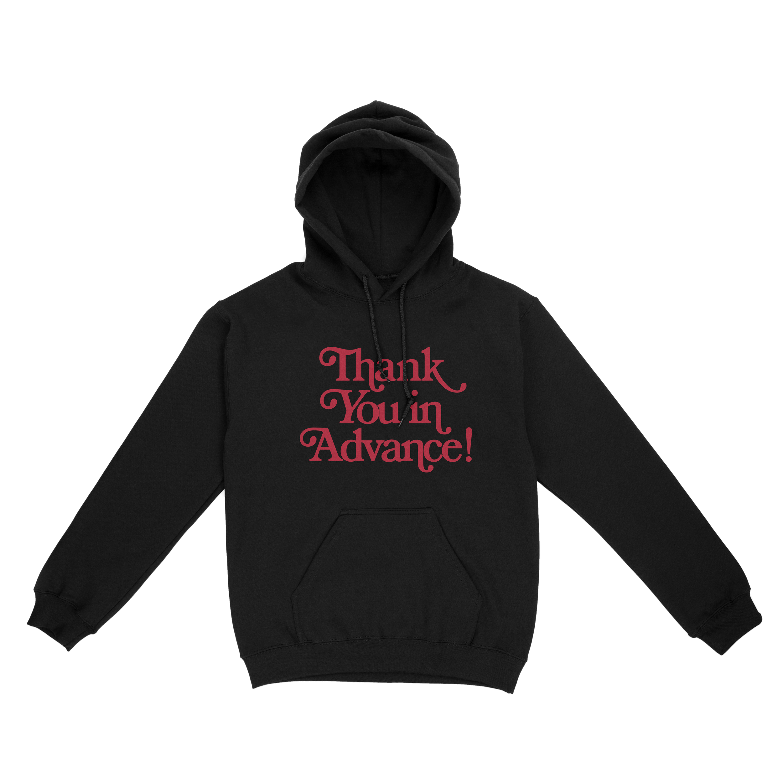 Thank you in advance hoody.png