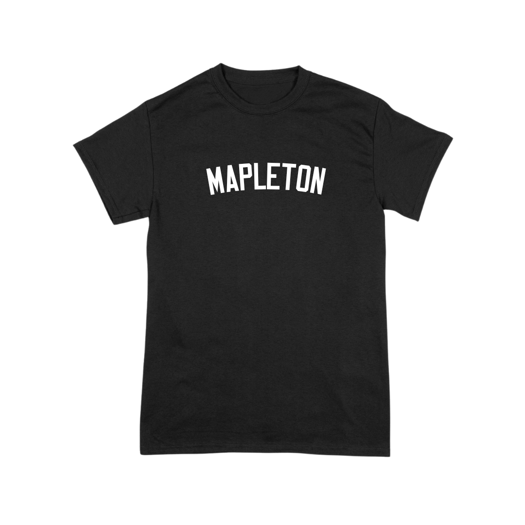 Mapleton Shirt.png