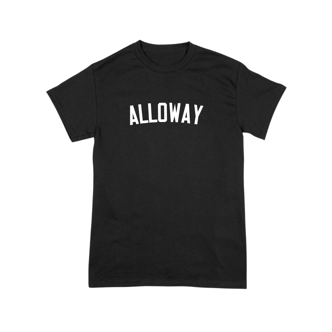 alloway.png