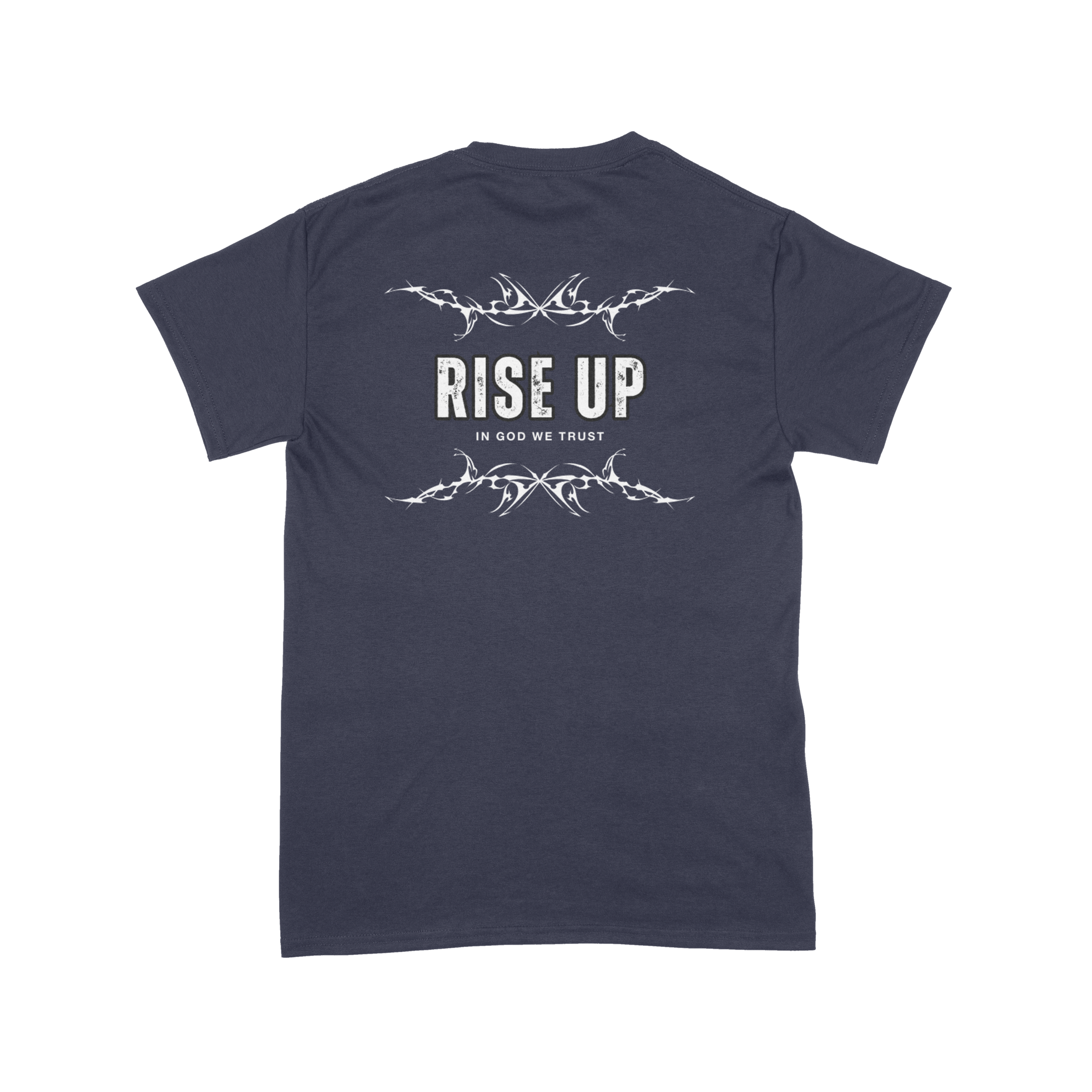 Navy Tee back.png