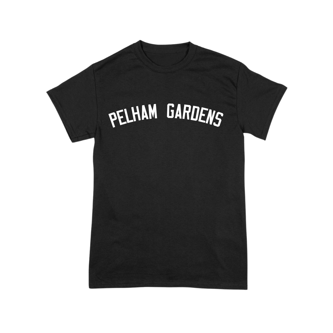 Pelham Gardens Shirt.png