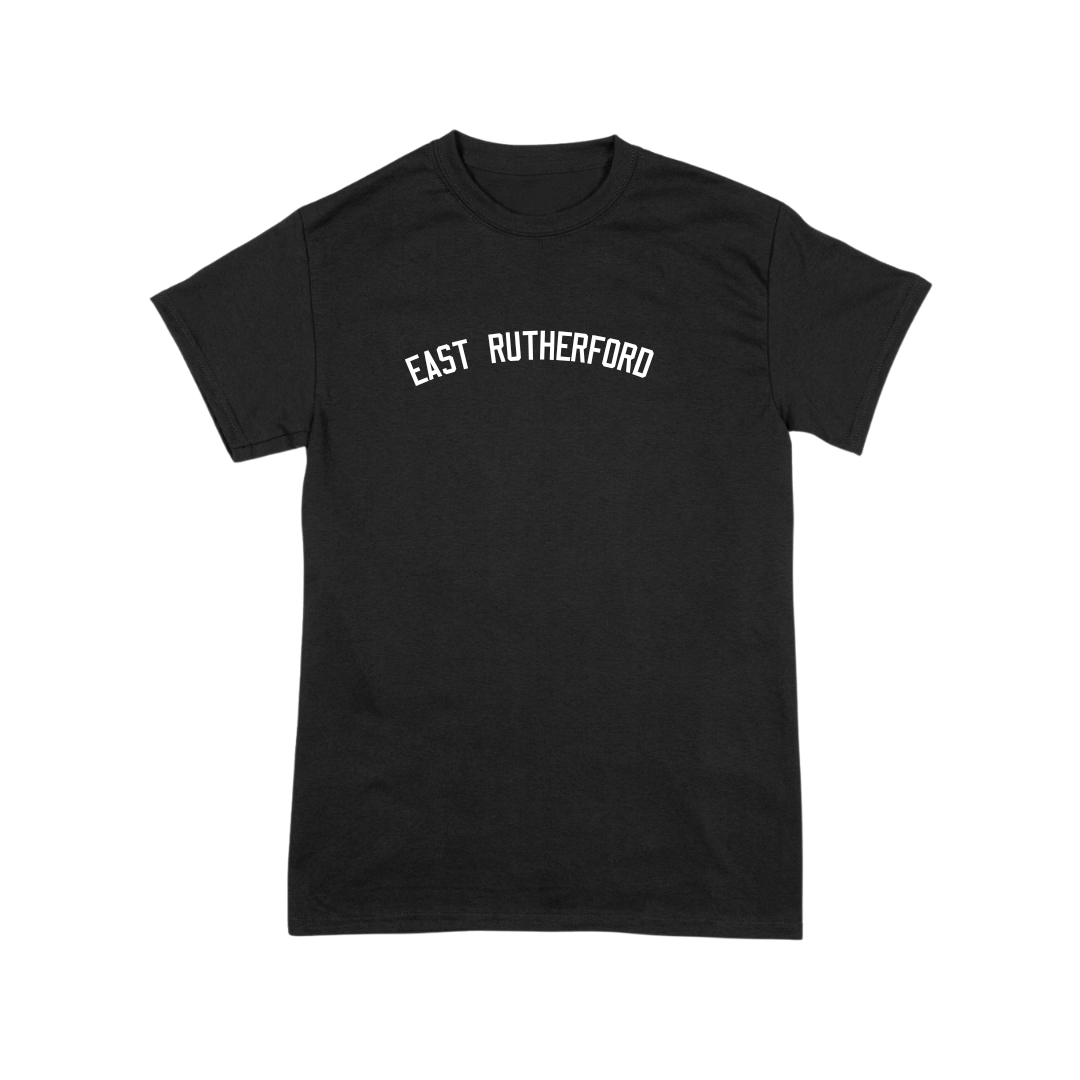 East Rutherford Shirt.png