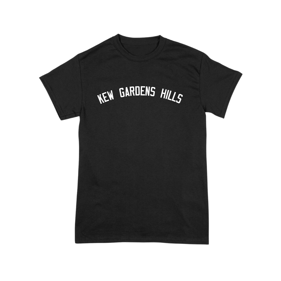 Kew Gardens Hills Shirt.png