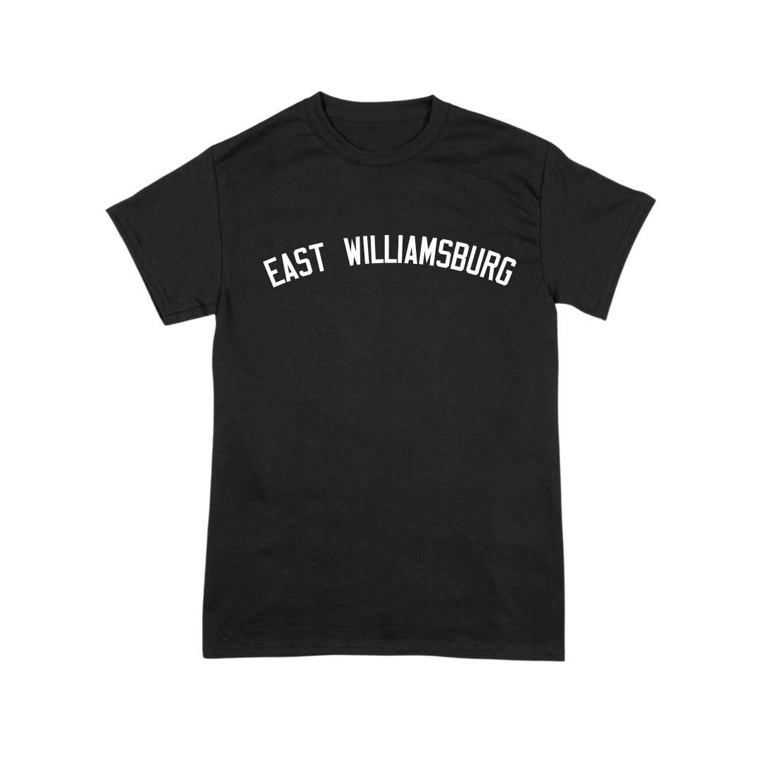 East Williamsburg Shirt.png