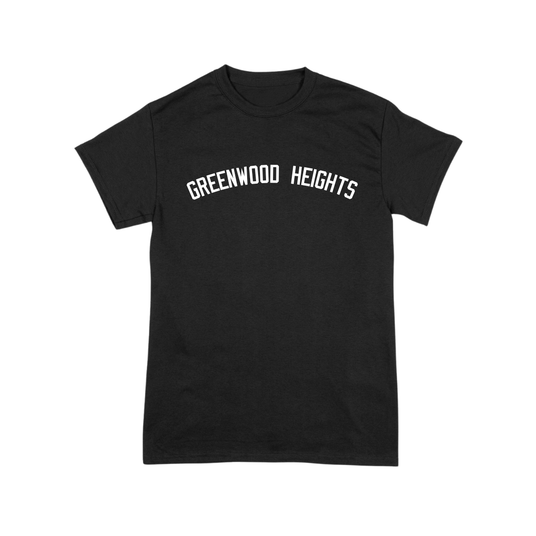 Greenwood Heights Shirt.png