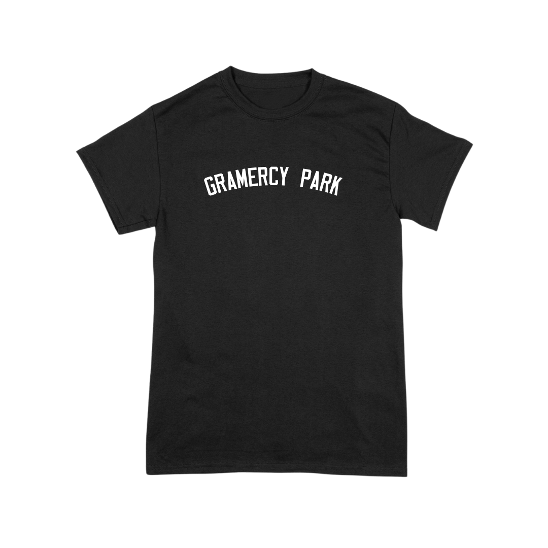 Gramercy Park Shirt.png
