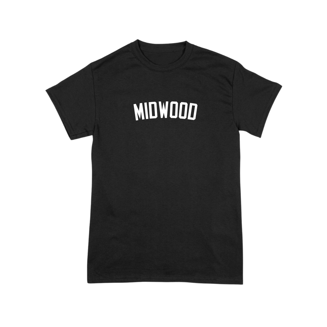 Midwood Shirt.png