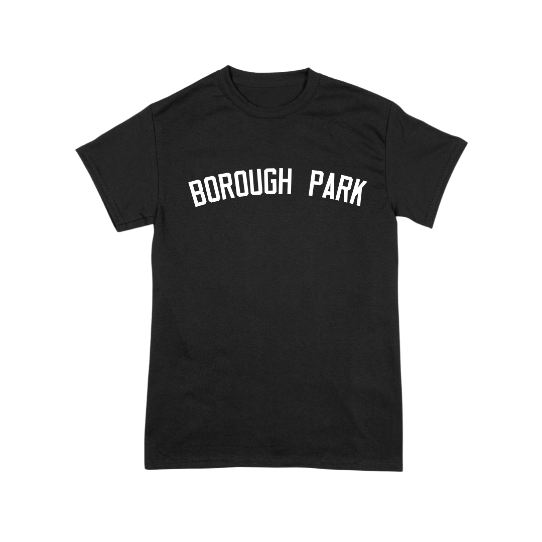 Borough Park Shirt.png