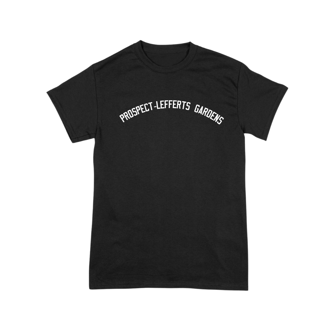 Prospect-Lefferts Gardens Shirt.png