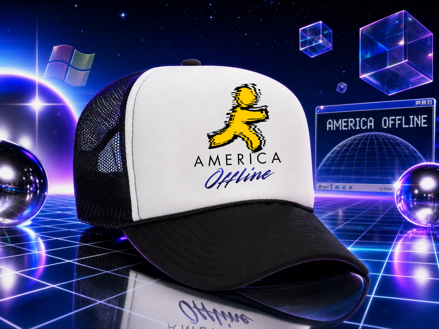 AOL.png