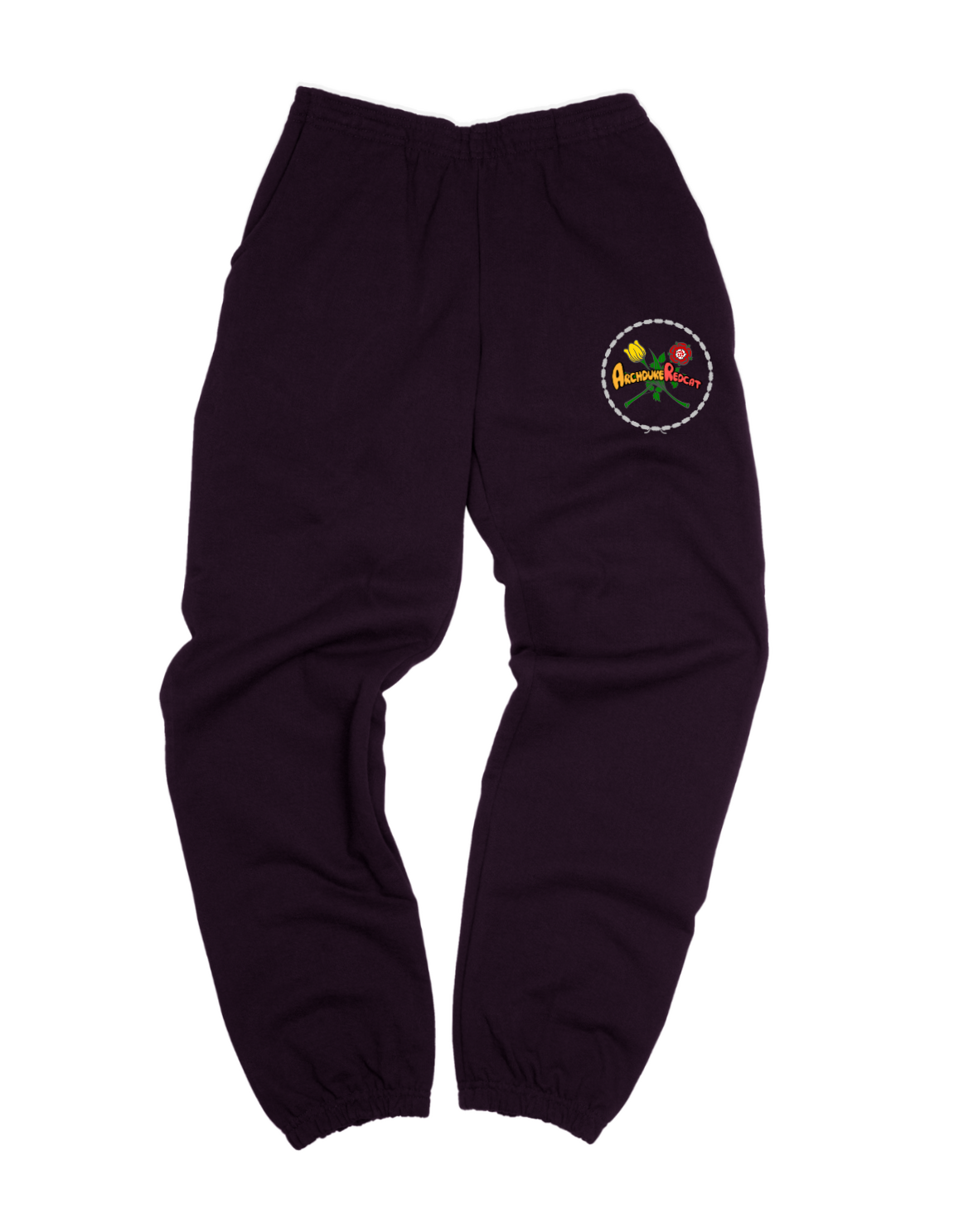 Sweatpants.png