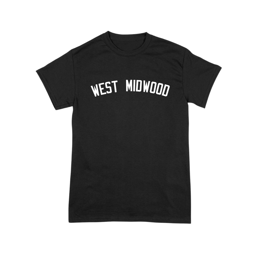 West Midwood Shirt.png