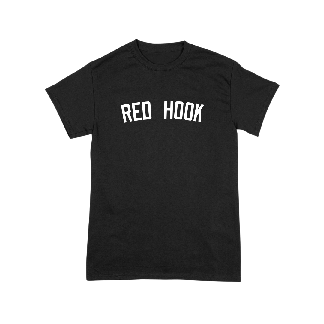 Red Hook Shirt.png