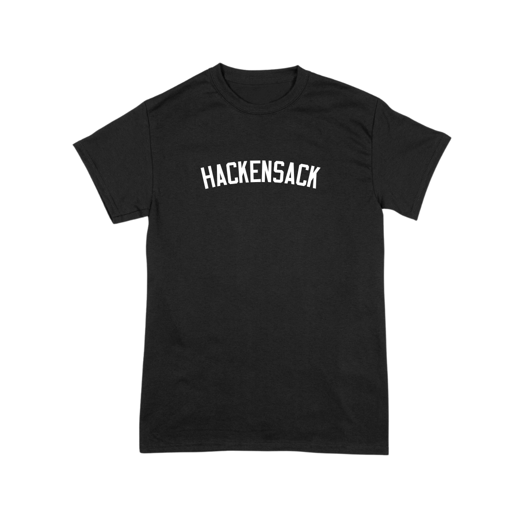 Hackensack Shirt.png