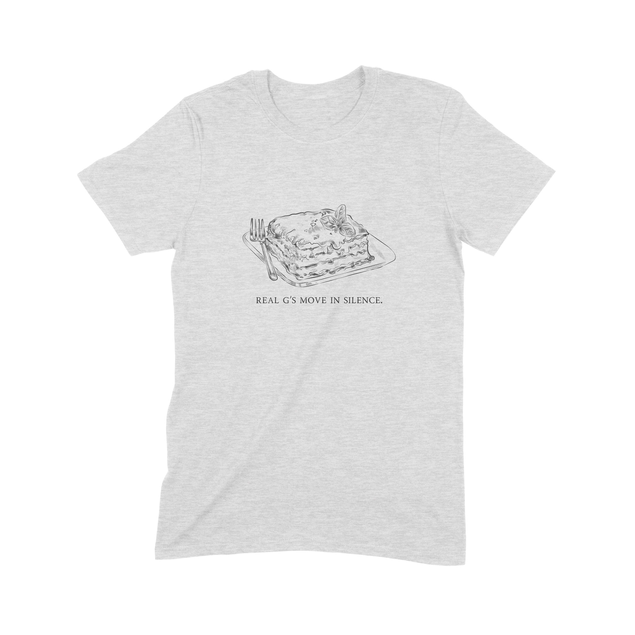 Real G's Move in Silence - ASH GREY shirt.png