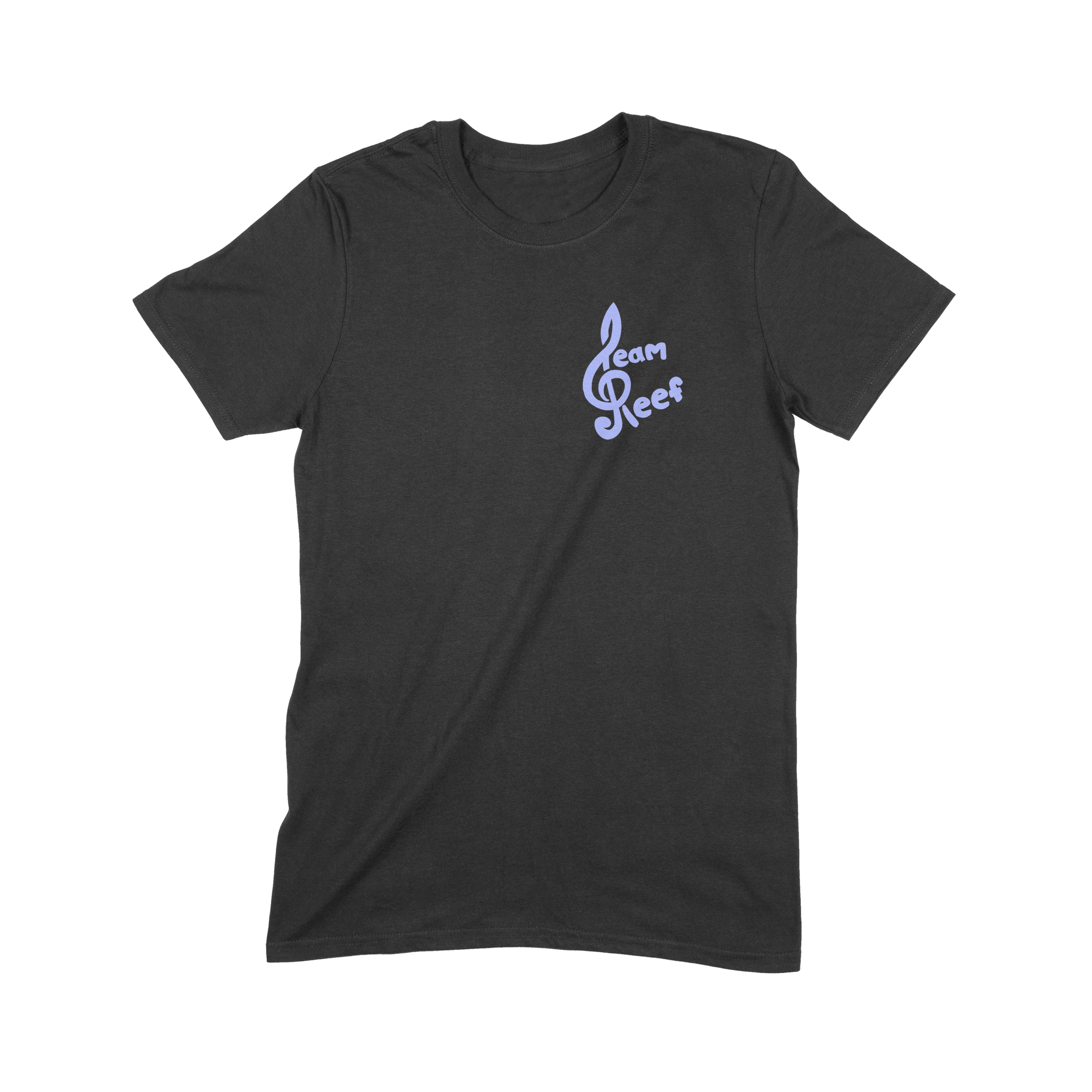 Front Tshirt.png