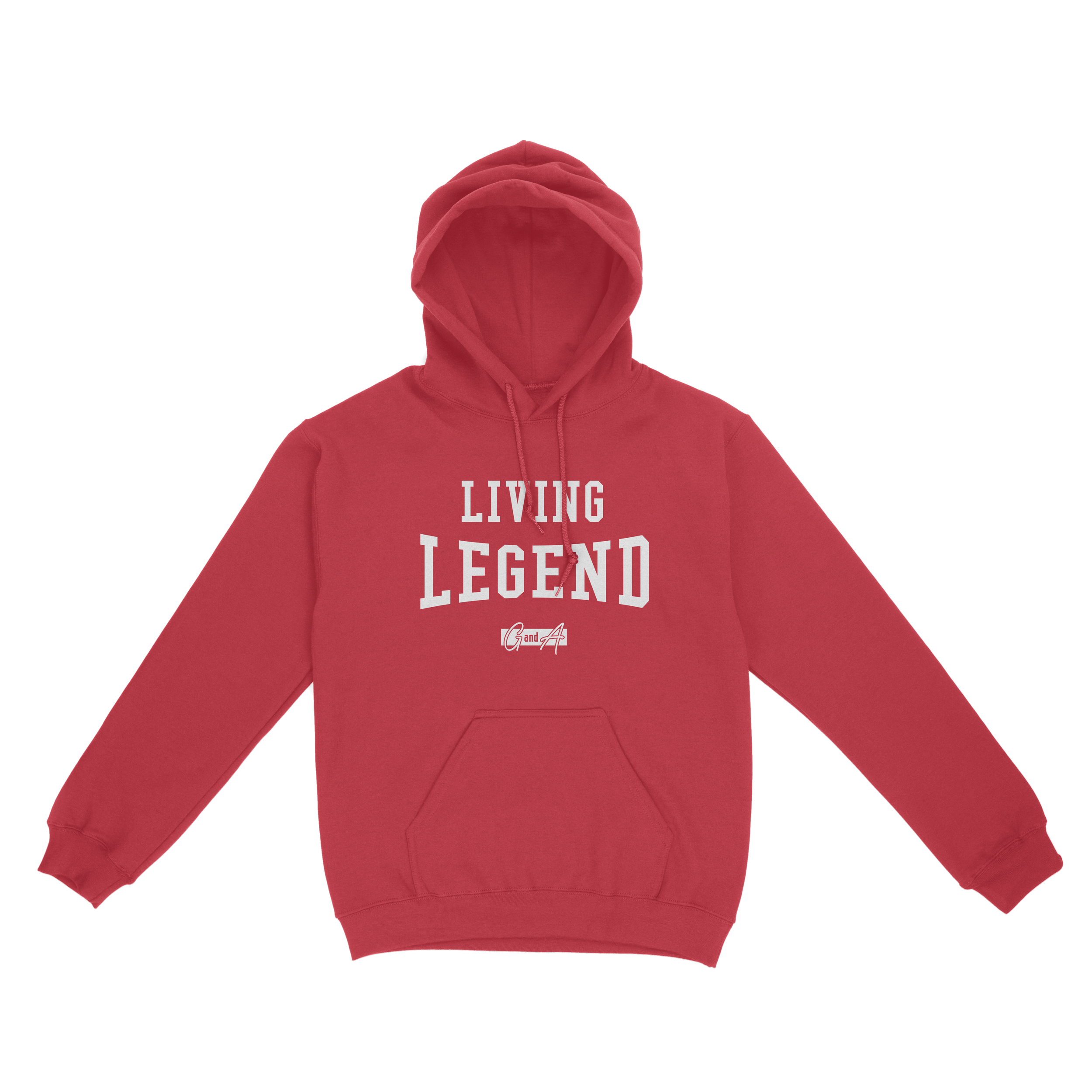 Living Legend Red.png