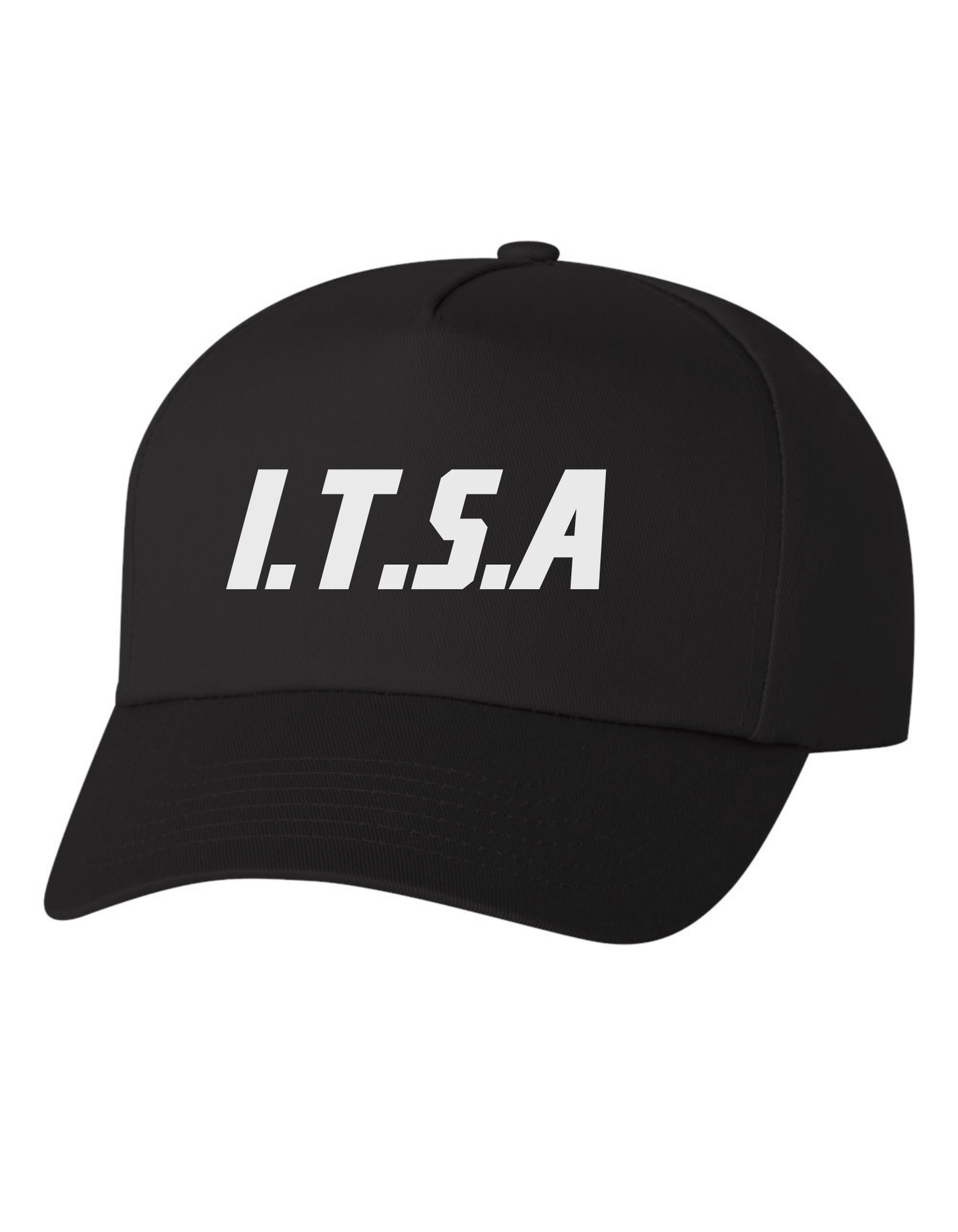 15.png
