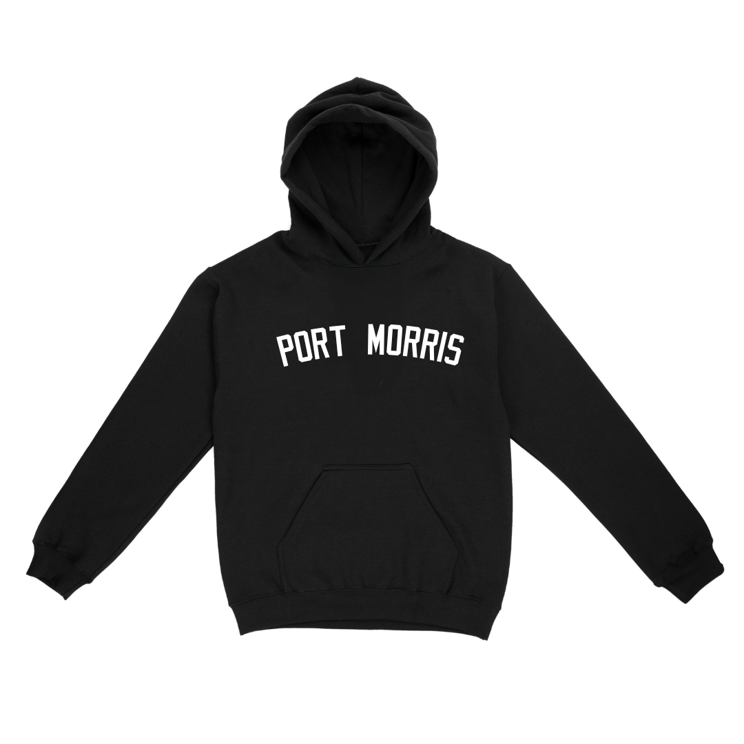 Port Morris Hoody.png