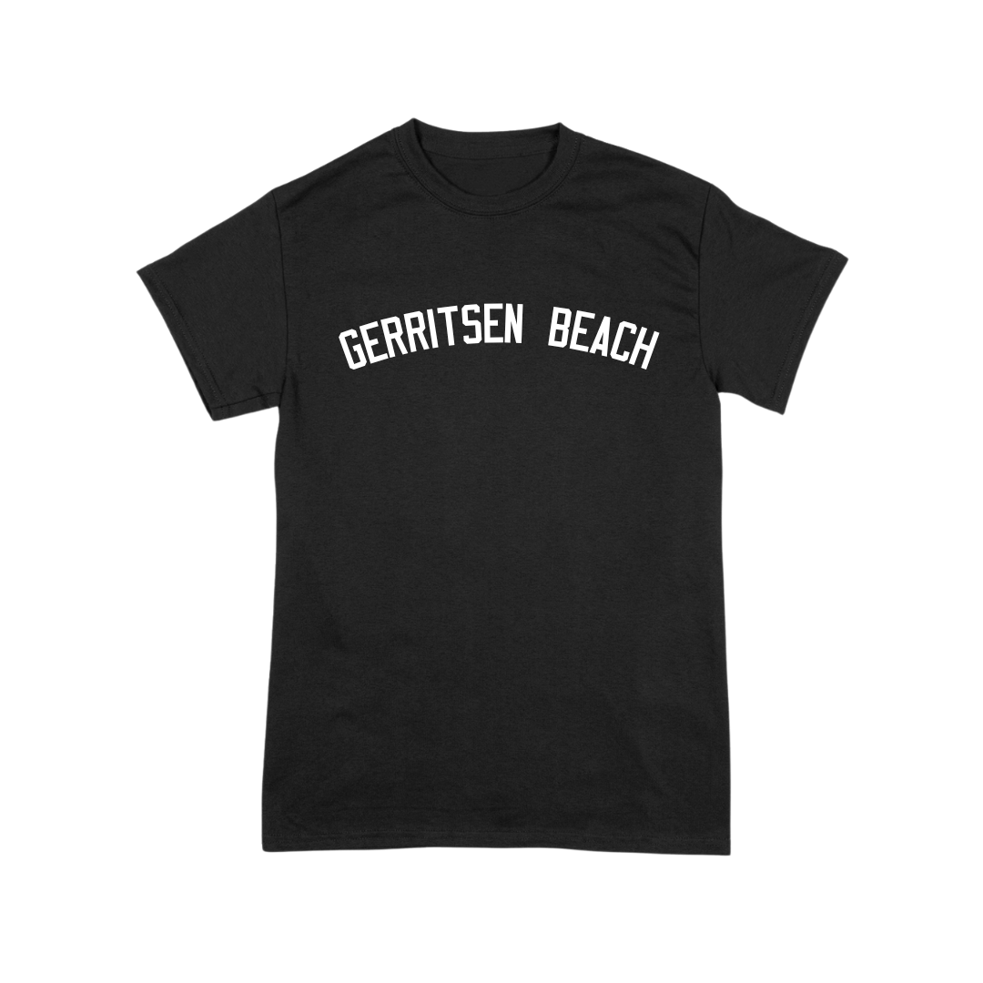 Gerritsen Beach Shirt.png