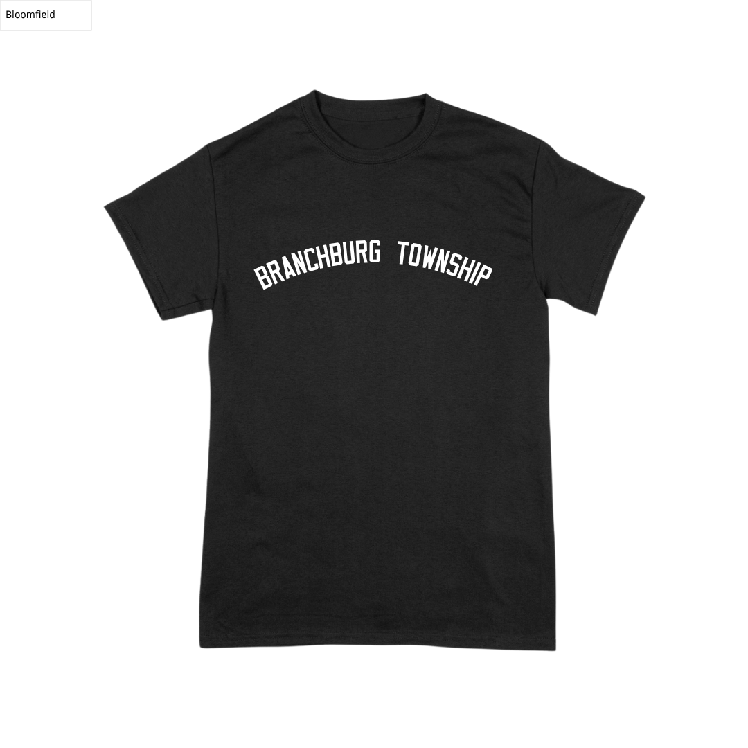 Branchburg Township Shirt.png