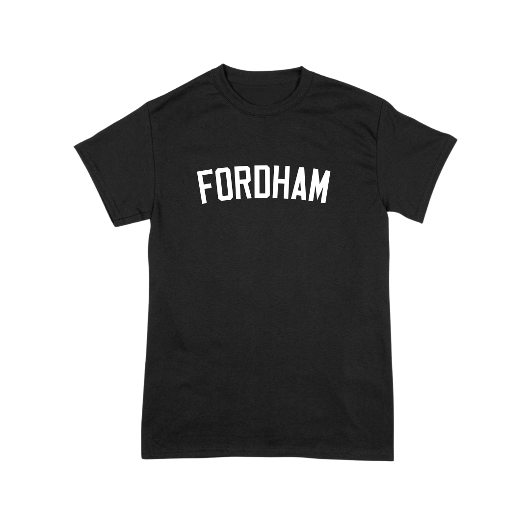 Fordham Shirt.png