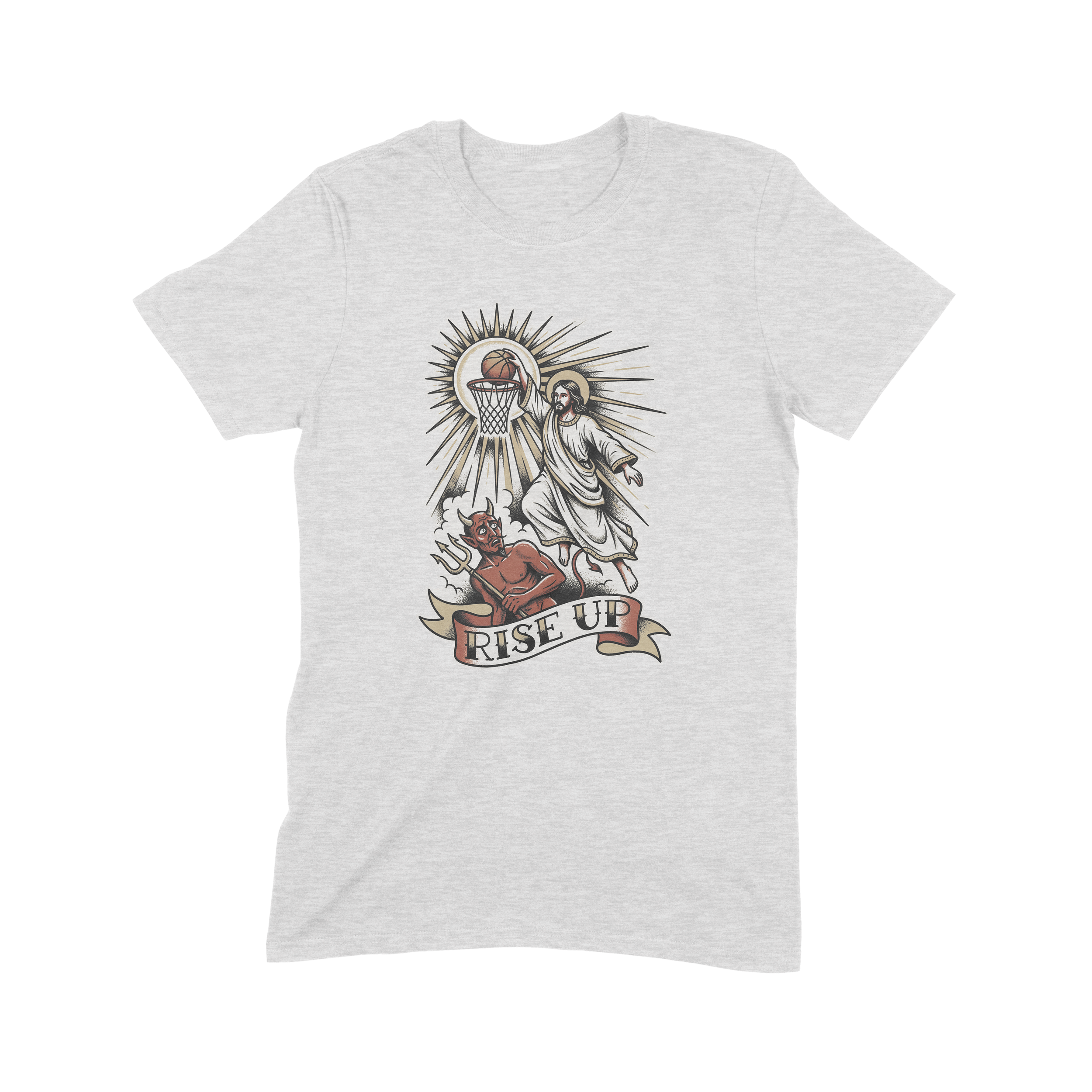 Rise up Jesus Ash grey.png