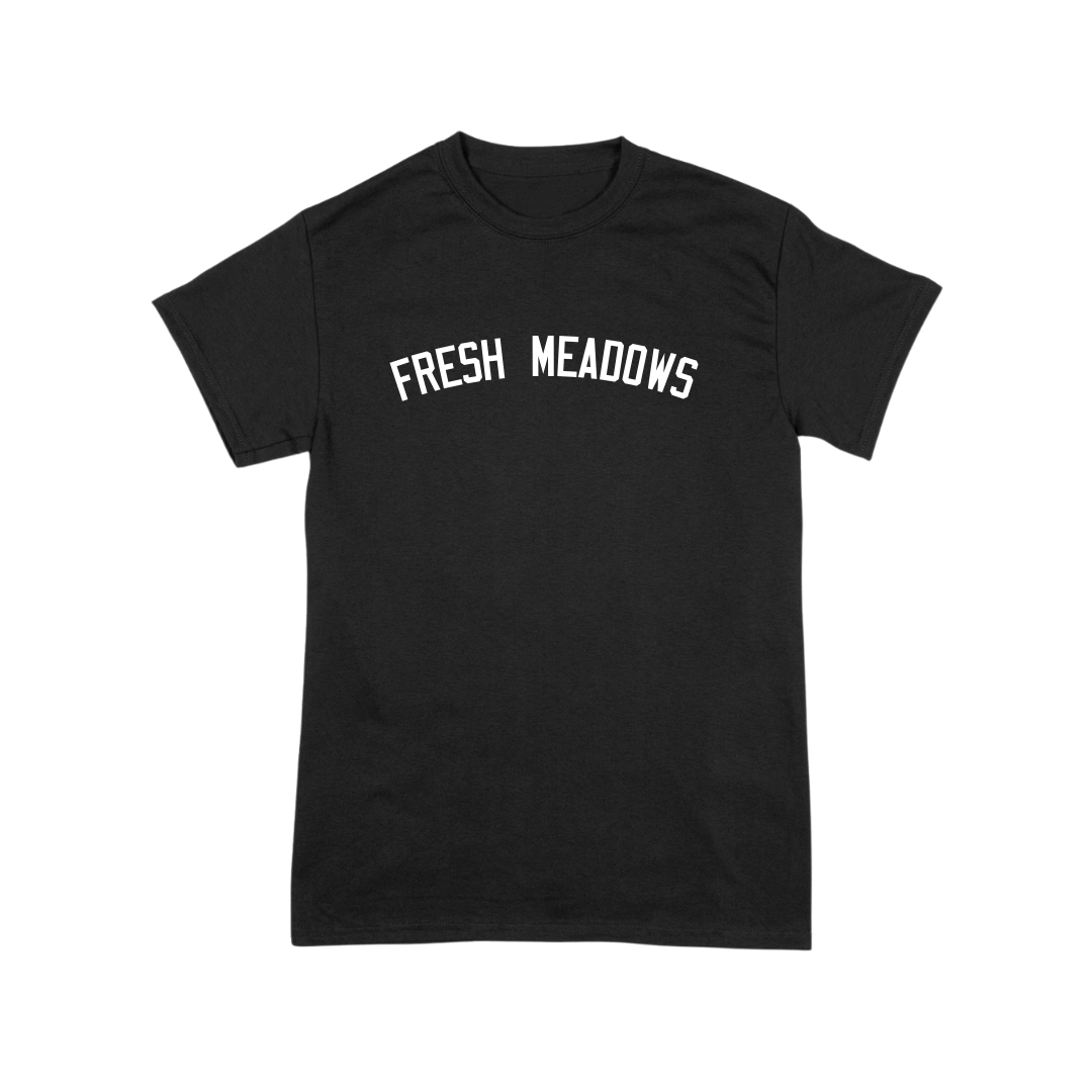 Fresh meadows Shirt.png