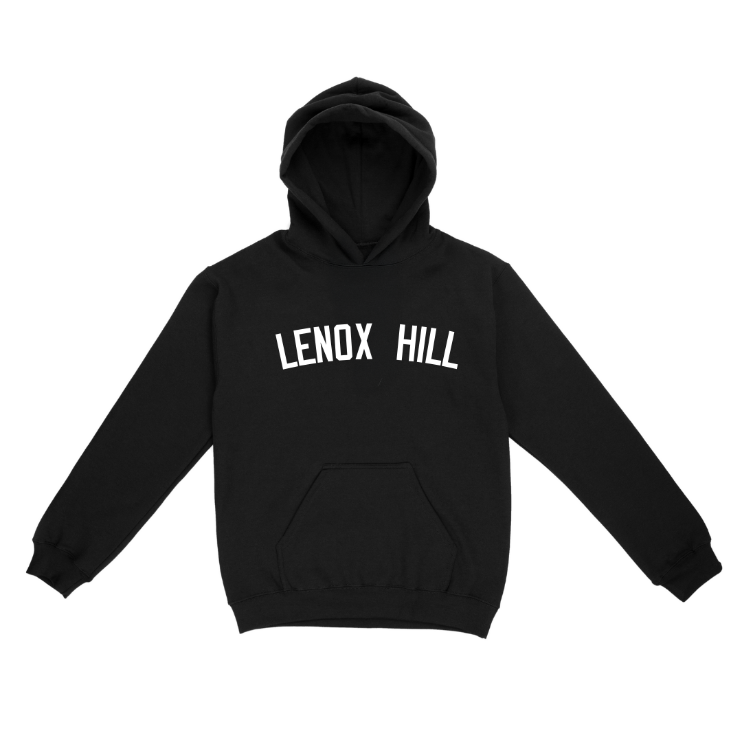 Lenox Hill Hoody.png